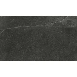 Makai Marengo Marmor Matt 30x60 cm