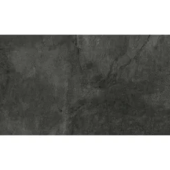 Makai Marengo Marmor Matt 30x60 cm