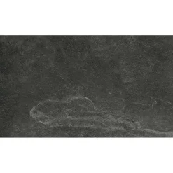 Makai Marengo Marmor Matt 30x60 cm