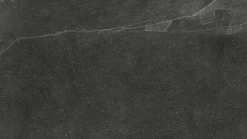 Makai Marengo Marmor Matt 30x60 cm