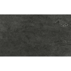 Makai Marengo Marmor Matt 30x60 cm