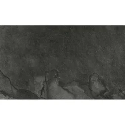 Makai Marengo Marmor Matt 30x60 cm