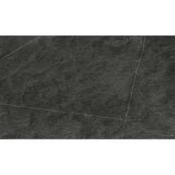 Makai Marengo Marmor Matt 30x60 cm