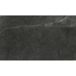 Makai Marengo Marmor Matt 30x60 cm