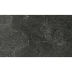 Makai Marengo Marmor Matt 30x60 cm