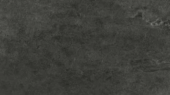 Makai Marengo Marmor Matt 30x60 cm