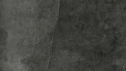Makai Marengo Marmor Matt 30x60 cm