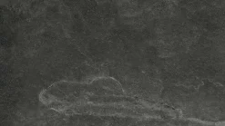 Makai Marengo Marmor Matt 30x60 cm