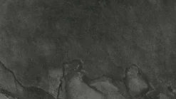 Makai Marengo Marmor Matt 30x60 cm