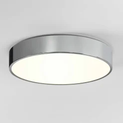 Mallon LED