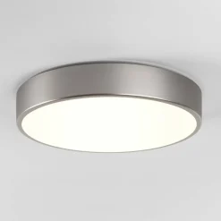 Mallon LED