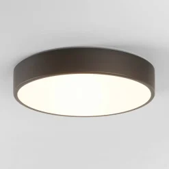 Mallon LED