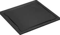 Malmö Lux Black