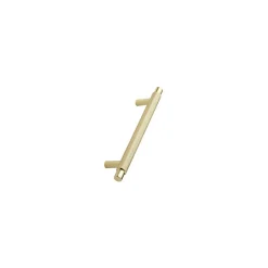 Manor