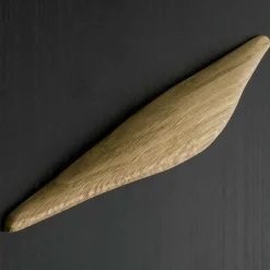 Manta