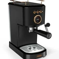 Manuell 1100W