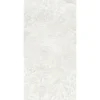 Marais Bianco 30x60 cm
