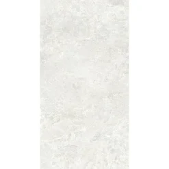 Marais Bianco 30x60 cm