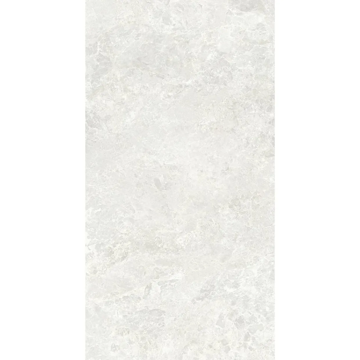 Marais Bianco 30x60 cm