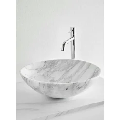 Marble