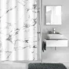 Marble