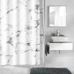 Marble