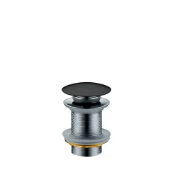 Marble med Tvättställsblandare Neo