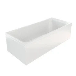 Marholmen