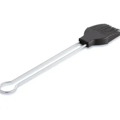 Marinadpensel LotusGrill  Bygghemma.se
