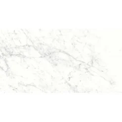 Marmi Cararra Levigato 30x60 cm