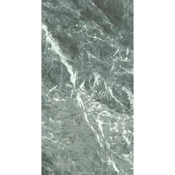 Marmoker Verde Aver Lucido 30x60 cm
