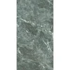 Marmoker Verde Aver Lucido 60x120 cm