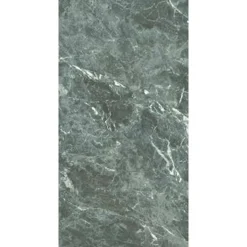 Marmoker Verde Aver Lucido 60x120 cm