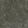 Marmora Morato Smooth 60x60 cm