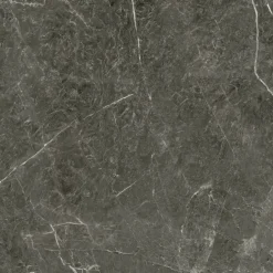Marmora Morato Smooth 60x60 cm