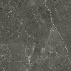 Marmora Morato Smooth 60x60 cm