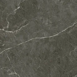 Marmora Morato Smooth 60x60 cm