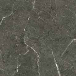 Marmora Morato Smooth 60x60 cm