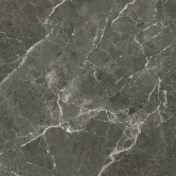 Marmora Morato Smooth 60x60 cm