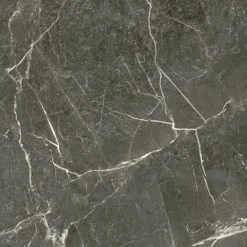 Marmora Morato Smooth 60x60 cm