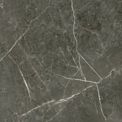 Marmora Morato Smooth 60x60 cm