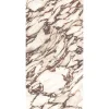Marmora Pavonazzetto Honed 60x120 cm