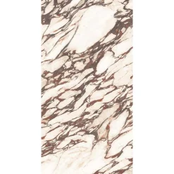 Marmora Pavonazzetto Honed 60x120 cm