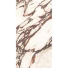 Marmora Pavonazzetto Honed 30x60 cm
