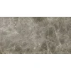 Marmorea2 Jolie Grå 30x60 cm Blank
