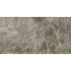 Marmorea2 Jolie Grå 30x60 cm Blank