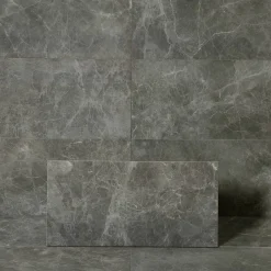 Marmorea2 Jolie Grå 30x60 cm Blank
