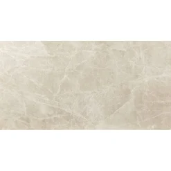 Marmorea2 Oxford Greige 30x60 cm Blank