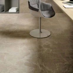 Marmorea2 Oxford Greige 30x30 cm Matt