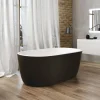 Marstrand Solid Surface